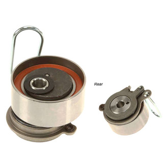 GMB® - Timing Belt Tensioner