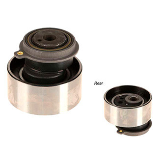 GMB® - Timing Belt Tensioner