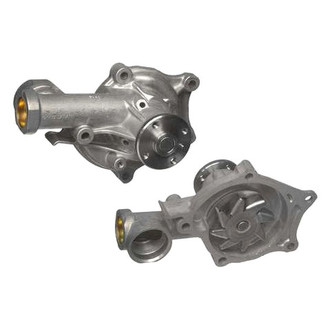 GMB® - Engine Coolant Water Pump
