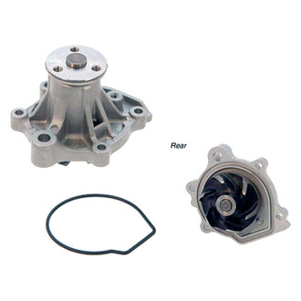 GMB® - Engine Coolant Water Pump