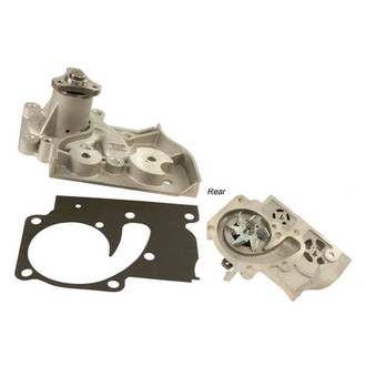 GMB® - Engine Coolant Water Pump