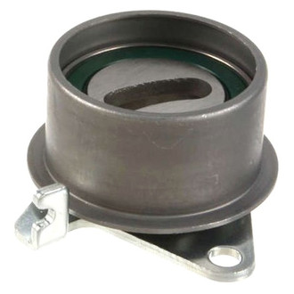 GMB® - Timing Belt Tensioner
