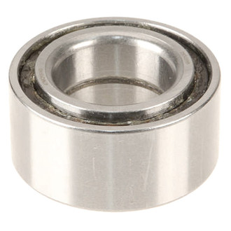 GMB® - Wheel Bearing