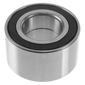 GMB® - Wheel Bearing
