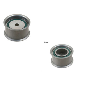 GMB® - Relay Timing Belt Roller
