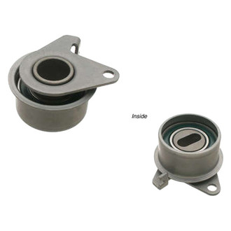 GMB® - Timing Belt Tensioner