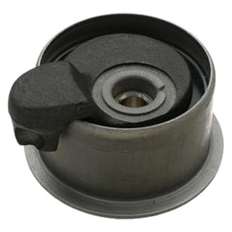 GMB® - Timing Belt Tensioner Assembly