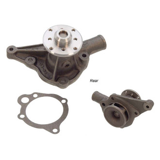 GMB® - Engine Coolant Water Pump