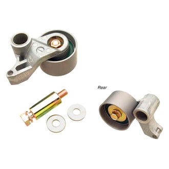 GMB® - Timing Belt Tensioner