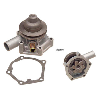 GMB® - Engine Coolant Water Pump