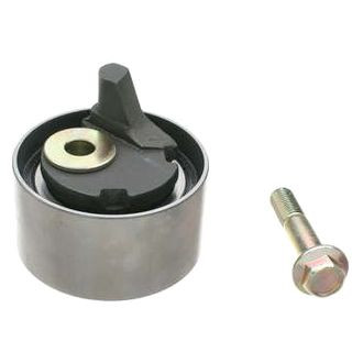 GMB® - Timing Belt Tensioner