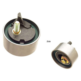 GMB® - Timing Belt Tensioner Roller
