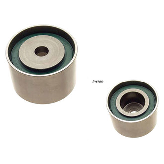 GMB® - Timing Idler Bearing