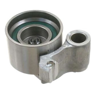 GMB® - Timing Belt Tensioner