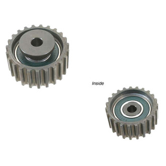 GMB® - Upper Timing Idler