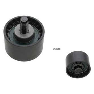 GMB® - Timing Belt Roller