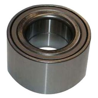 GMB® - Wheel Bearing
