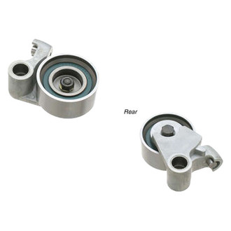 GMB® - Timing Belt Tensioner