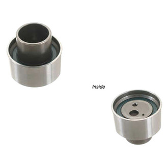 GMB® - Timing Belt Tensioner