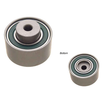 GMB® - Upper Timing Belt Roller