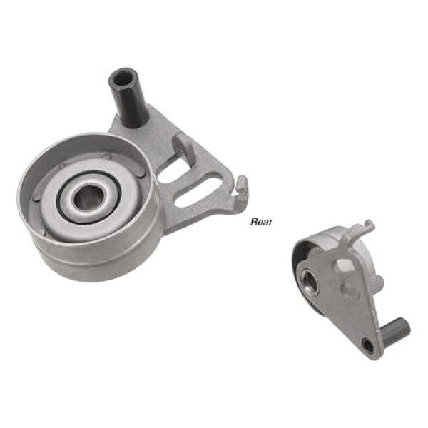GMB® Honda Passport 1995 Timing Belt Tensioner