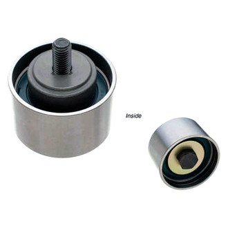 GMB® - Timing Belt Roller