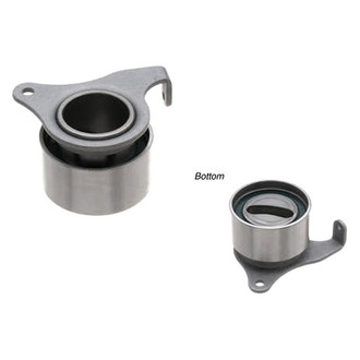 GMB® - Timing Belt Tensioner