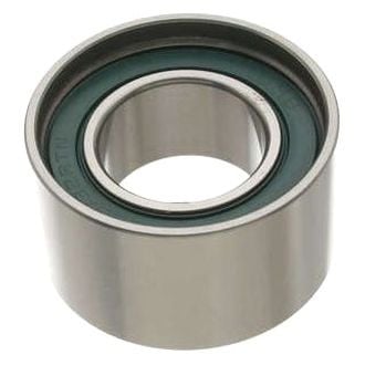 GMB® - Timing Belt Tensioner Roller