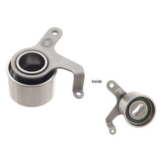 GMB® - Lower Timing Idler Bearing