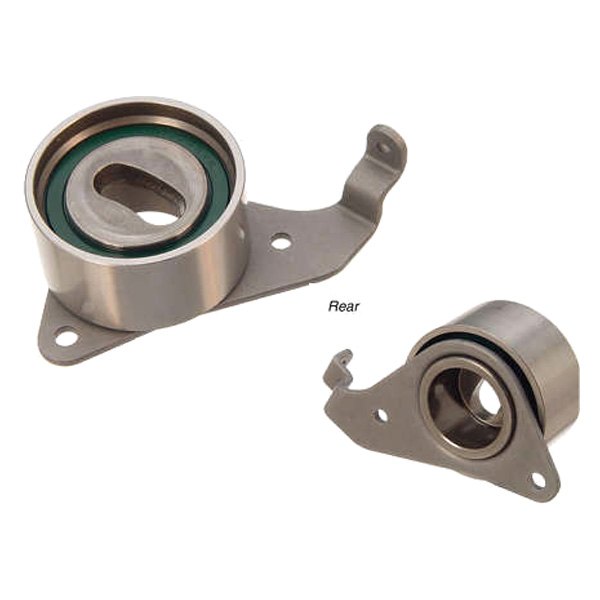 GMB® - Timing Belt Tensioner