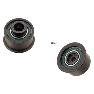 GMB® - Lower Timing Idler