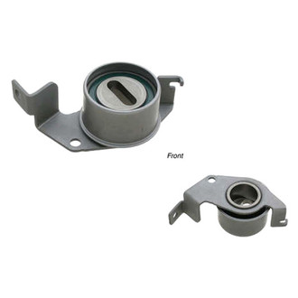 GMB® - Timing Belt Tensioner