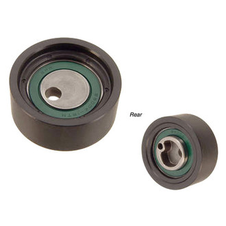 GMB® - Timing Belt Tensioner