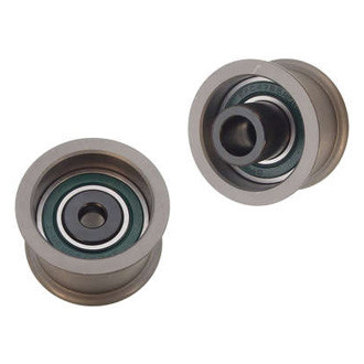 GMB® - Timing Idler