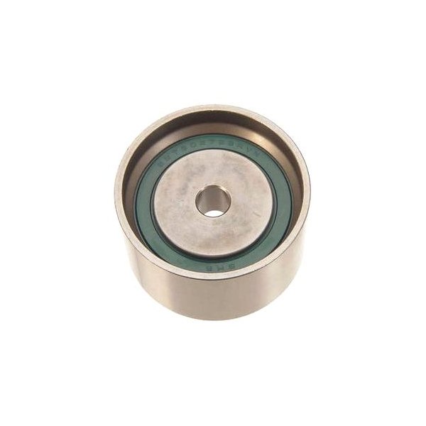 GMB® - Timing Belt Tensioner Pulley