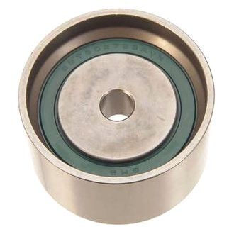 GMB® - Timing Belt Tensioner Pulley