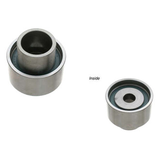 GMB® - Timing Idler Bearing
