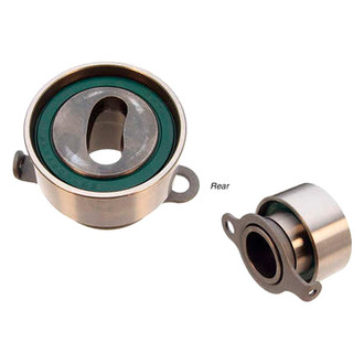 GMB® - Timing Belt Tensioner