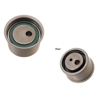 GMB® - Timing Idler Pulley