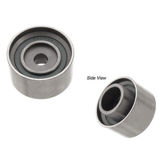 GMB® - Timing Idler