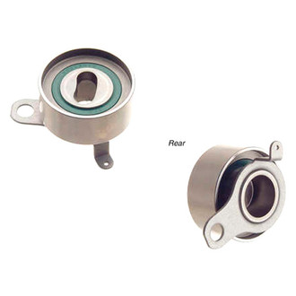 GMB® - Timing Belt Tensioner