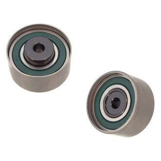 GMB® - Timing Idler