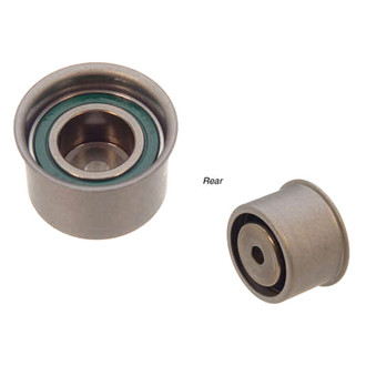 GMB® - Roller Timing Idler Pulley