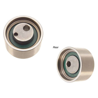 GMB® - Timing Belt Tensioner