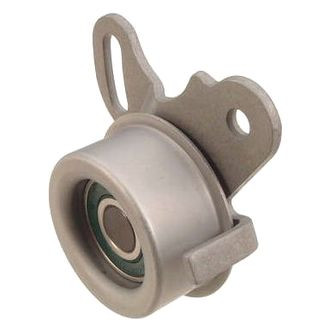 GMB® - Timing Belt Tensioner