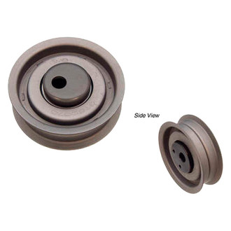 GMB® - Metal Timing Belt Tensioner