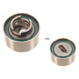GMB® - Timing Belt Tensioner