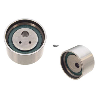 GMB® - Timing Belt Tensioner Pulley