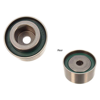 GMB® - Timing Idler