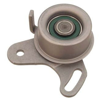 GMB® - Timing Belt Tensioner